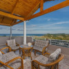 Отель Sea View Villa, фото 5