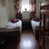 Отель Hvilan B&B V-hem AB Norrtälje, фото 31
