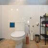 Отель Apartment 1811, фото 12