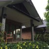 Отель Sawasdee Sukhothai Resort в Сукотае