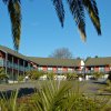 Отель Lakeland Resort Taupo, фото 12