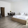 Отель Euro Apartments Lidická 39 Brno, фото 31