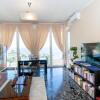 Отель Magicstay - Flat 3 Bedrooms 2 Bathrooms - Rapallo, фото 2