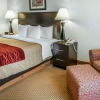 Отель Quality Inn & Suites Farmington, фото 6