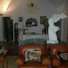 Отель Il Falchetto, фото 8