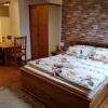 Отель Őrségi Malom Panzio, фото 10