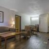 Отель Quality Inn and Suites, фото 12