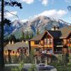Отель Grand Canadian Resort Vacation Club, фото 1