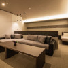 Отель Grand Base Hakata Station, фото 23