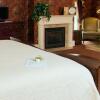 Отель Big Tree Inn, фото 4