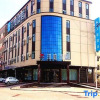 Отель Hanting Hotel (Linyi Yingbin Avenue), фото 15