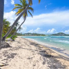 Отель The Palms at Pelican Cove, фото 35