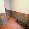 Отель French Style Apartment, фото 5