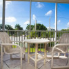 Отель Garrett s Bonita Beach Tennis Condo, фото 7