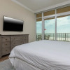 Отель Phoenix Orange Beach Ii 405 4 Bedroom Condo, фото 6