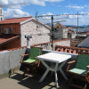 Отель Apartments MIME - Small House, фото 20