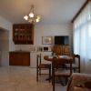 Отель Apartment City Center, фото 12