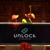 Отель Unlock By Goldfinch, фото 9