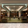 Отель Napalai Hotel, фото 39