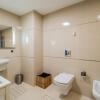 Отель Charming 3-Bedroom Apartment, фото 6