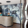 Отель Motel One Stuttgart - Bad Cannstatt, фото 2