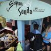 Отель Shifting Sands Surf Camp, фото 22