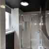 Отель Charming 5-bed Apartment in Edinburgh, фото 12