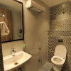 Отель Mumbai House Express, фото 4