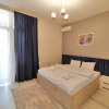 Отель One bedroom apartment near Nizami street, фото 6