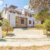 Отель Villa Katia San Pietro a Mare, фото 1