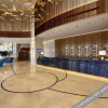 Отель Dongwang International Hotel, фото 8