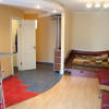 Отель GotoNikolaev, фото 8