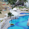 Отель Tesoro Manzanillo All Inclusive, фото 48