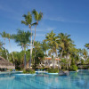 Отель Melia Punta Cana Beach - Adults Only - All Inclusive, фото 20