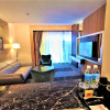 Отель Prestigo Hotel, фото 34
