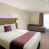 Отель Premier Inn Horsham, фото 4