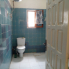 Отель Le Triskell Auberge - Hostel, фото 14