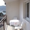 Отель Apartment Per - 80 m from beach: A7 Marina, Riviera Trogir, фото 5