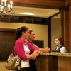 Отель Blue Mountain Resorts Mosaic Suites, фото 8