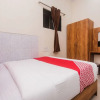 Отель Oyo 24479 Tiba, фото 4