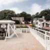 Отель Great Villa in Barranco by Wynwood House, фото 1