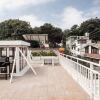 Отель Great Villa in Barranco by Wynwood House, фото 37