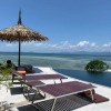 Отель B52 Beach Resort, фото 18