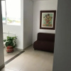 Отель Hostal Piedra Del Sol, фото 2