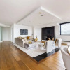 Отель The River Thames View - Stunning 2bdr Flat With Study Room + Balcony, фото 14
