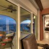 Отель Hyatt Vacation Club at Sirena del Mar, фото 5