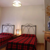 Отель La Barataria, фото 3