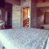 Отель Casa Ndomi Valle de Bravo, фото 20