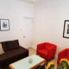 Отель Modern 2 Bedroom Flat in Victoria - Zone 1, фото 7