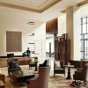 Отель The Lakeview, Tianjin Marriott Executive Apartments, фото 5